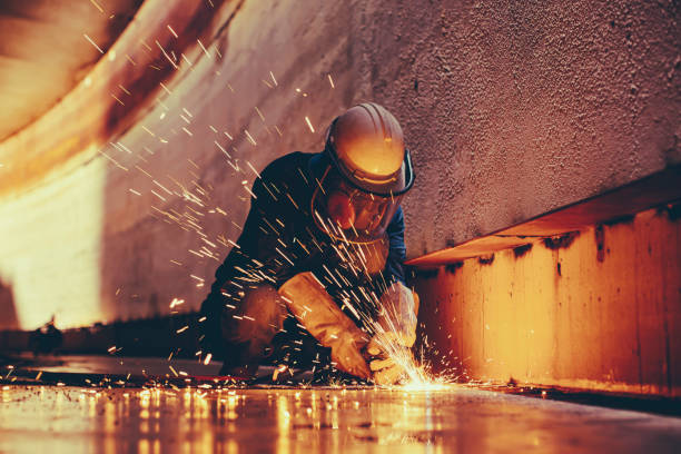 Best Maintenance and Repair Welding in Rainier, OR