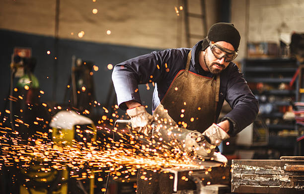 Best Aerospace and Defense Welding in Rainier, OR