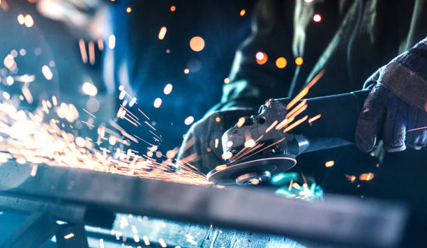 Best Automotive Welding in Rainier, OR